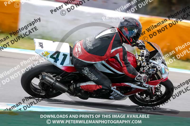 estoril;event digital images;motorbikes;no limits;peter wileman photography;portugal;trackday;trackday digital images